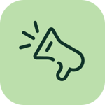 Communication