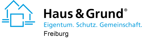Haus und Grund Freiburg