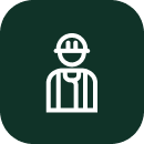 Installer