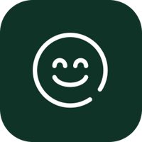 Smiley Small