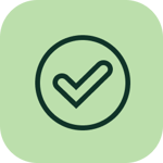 Tick