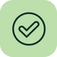 Tick